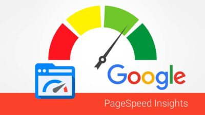 Установка и настройка модуля PageSpeed для Nginx и Apache