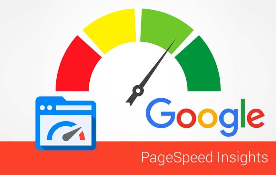 Установка и настройка модуля PageSpeed для Nginx и Apache