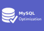 Оптимизация mysql комплексная