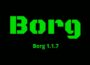 Как настроить резервное копирование файлов в Linux с помощью Borg Backup