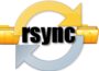 Rsync настройка бэкапа на CentOS / Debian / Ubuntu