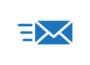 Настройка Sendmail для отправки почты без попадания в Спам