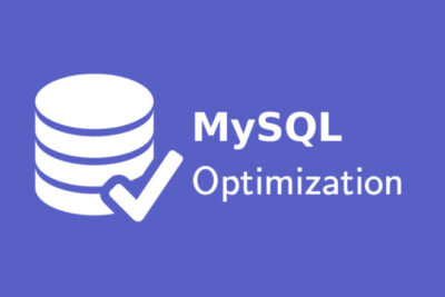 Оптимизация производительности MySQL / MariaDB