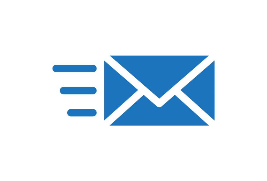 Настройка Sendmail для отправки почты без попадания в Спам