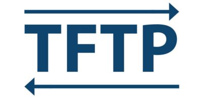 Настройка TFTP сервера на Mikrotik RouterOS