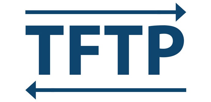 Настройка TFTP сервера на Mikrotik RouterOS