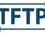Настройка TFTP сервера на Mikrotik RouterOS