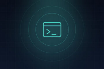 Обложка статьи: AIDE: контроль целостности файлов в Linux и проверка изменений