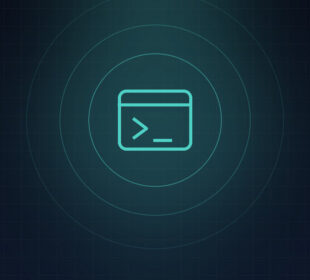 Обложка статьи: CentOS 8 увеличение LVM раздела