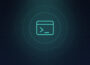 Обложка статьи: CentOS 8 увеличение LVM раздела