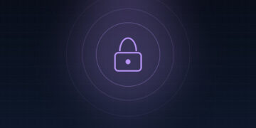 Обложка статьи: Чек-лист готовности к утечке персональных данных