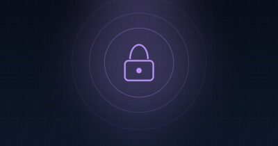 Обложка статьи: CRM и персональные данные: права доступа, аудит и чистка базы