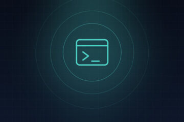 Обложка статьи: Проверка DNS и защиты почты своего домена командами dig: SPF, DKIM, DMARC, CAA, DNSSEC
