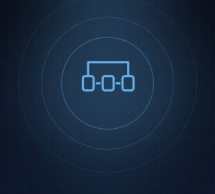 Обложка статьи: Docker: как запускать контейнер не от root и снизить риски