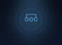 Обложка статьи: Docker: как запускать контейнер не от root и снизить риски