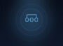 Обложка статьи: Docker: ограничения контейнера — read-only, cap_drop, лимиты и порты