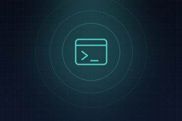 Обложка статьи: GLPI или NetBox: когда таблица активов перестаёт хватать