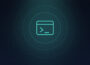 Обложка статьи: GLPI или NetBox: когда таблица активов перестаёт хватать