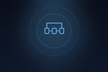 Обложка статьи: HashiCorp Vault: централизованное хранение секретов и политики доступа