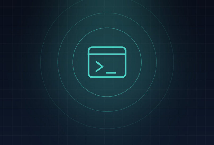 Обложка статьи: Как настроить резервное копирование файлов в Linux с помощью Borg Backup