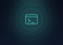 Обложка статьи: Как настроить резервное копирование файлов в Linux с помощью Borg Backup