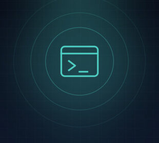 Обложка статьи: Как включить SSH в Linux. Как подключиться к Linux по SSH