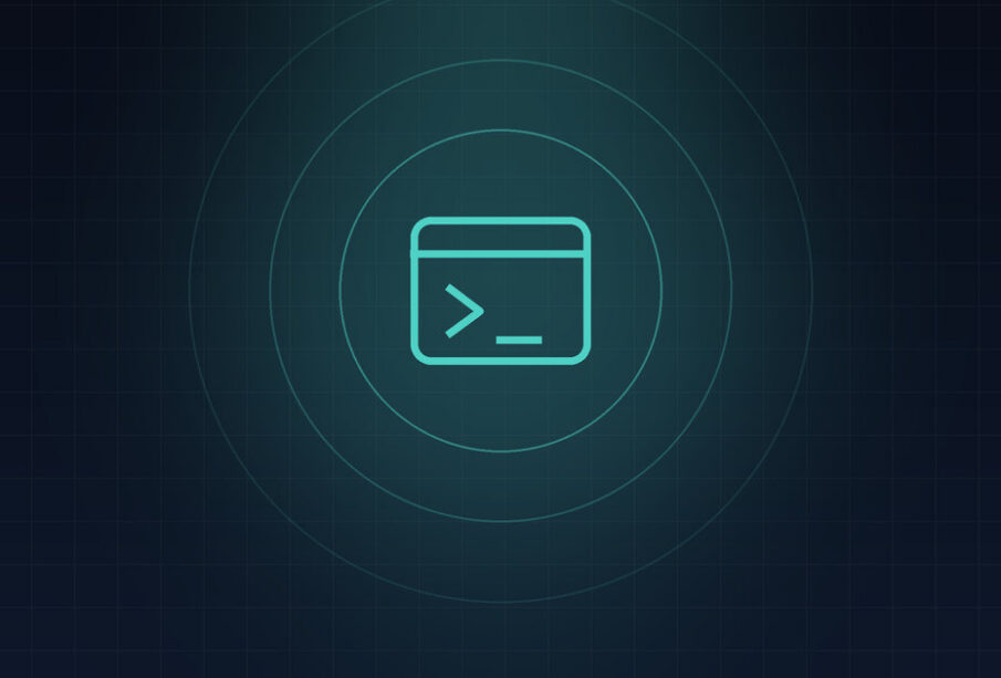 Обложка статьи: Как включить SSH в Linux. Как подключиться к Linux по SSH