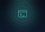 Обложка статьи: Как включить SSH в Linux. Как подключиться к Linux по SSH