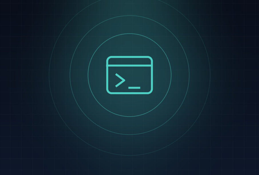 Обложка статьи: MFA для SSH и WireGuard без вендорского PAM