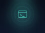 Обложка статьи: MFA для SSH и WireGuard без вендорского PAM