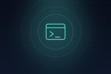 Обложка статьи: Настройка Sendmail для отправки почты без попадания в Спам