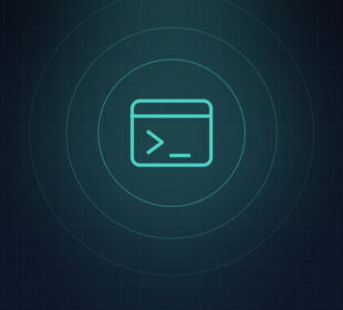 Обложка статьи: Настройка сети в CentOS