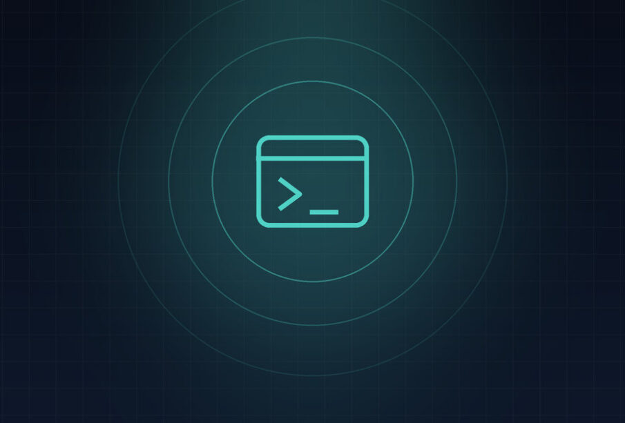 Обложка статьи: Настройка сети в CentOS