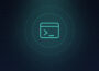 Обложка статьи: Настройка сети в CentOS