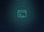 Обложка статьи: Настройка SSL в Nginx