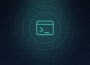 Обложка статьи: Настройка web сервера nginx, php-fpm, php7 на CentOS 8