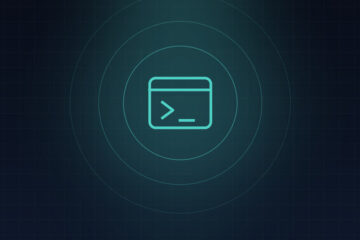 Обложка статьи: Firewall в Linux: настройка nftables и firewalld