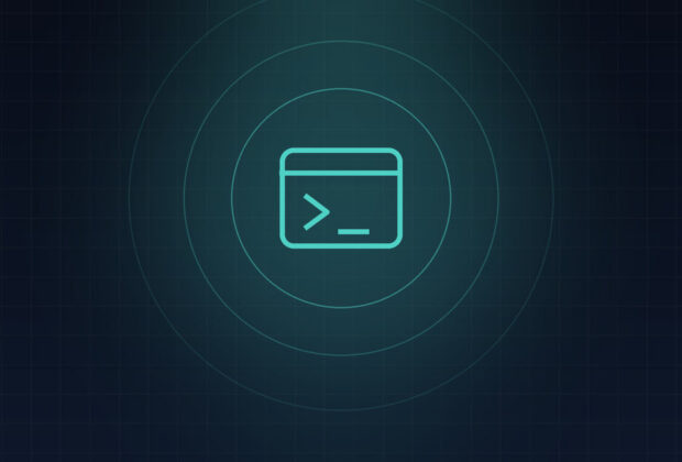 Обложка статьи: Firewall в Linux: настройка nftables и firewalld