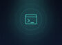 Обложка статьи: Firewall в Linux: настройка nftables и firewalld