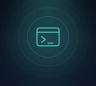 Обложка статьи: Оптимизация производительности MySQL / MariaDB