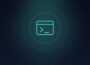 Обложка статьи: Оптимизация производительности MySQL / MariaDB