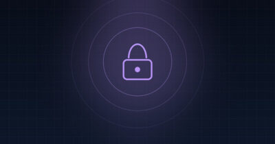 Обложка статьи: ПДн в облаке и SaaS: как выбрать сервис и что проверить по закону и технике