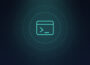 Обложка статьи: PXE - Загрузка по сети: сетевая загрузочная флешка