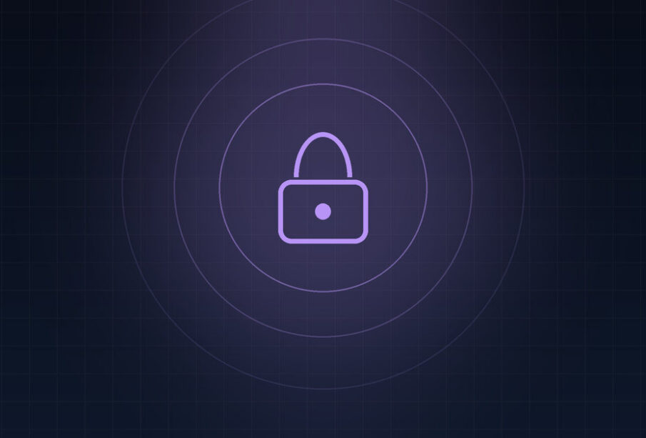 Обложка статьи: Сайт и персональные данные: политика, формы, cookie и сторонние скрипты