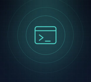 Обложка статьи: Шпаргалка: ss, ps и lsof для сети и процессов в Linux