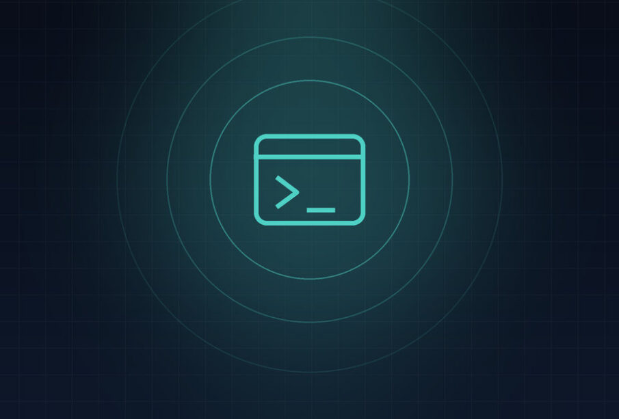 Обложка статьи: Шпаргалка: ss, ps и lsof для сети и процессов в Linux