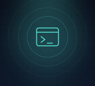 Обложка статьи: Синхронизация времени в Centos 7