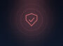 Обложка статьи: Как читать отчёт сканера уязвимостей и что исправлять первым