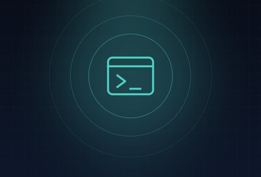 Обложка статьи: sshd_config: безопасная настройка SSH и проверка командой sshd -T