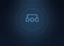 Обложка статьи: Trivy: проверка образов Docker на уязвимости, секреты и ошибки Dockerfile